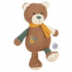 Sterntaler Muziekdoos L Ben -Kinderspeelgoed sterntaler muziekdoos l ben a302550 2