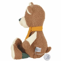 Sterntaler Muziekdoos L Ben -Kinderspeelgoed sterntaler muziekdoos l ben a302550 3