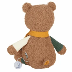 Sterntaler Muziekdoos L Ben -Kinderspeelgoed sterntaler muziekdoos l ben a302550 4