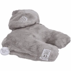 Sterntaler Muziekdoos L Eddy -Kinderspeelgoed sterntaler muziekdoos l eddy a378304 3