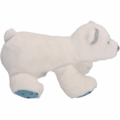 Sterntaler Muziekdoos L Elia -Kinderspeelgoed sterntaler muziekdoos l elia a378302 1