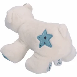 Sterntaler Muziekdoos L Elia -Kinderspeelgoed sterntaler muziekdoos l elia a378302 3