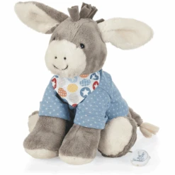 Sterntaler Muziekdoos L Emmi -Kinderspeelgoed sterntaler muziekdoos l emmi a291202 1