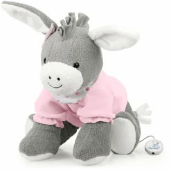 Sterntaler Muziekdoos L Emmi Girl -Kinderspeelgoed sterntaler muziekdoos l emmi girl a235414 1