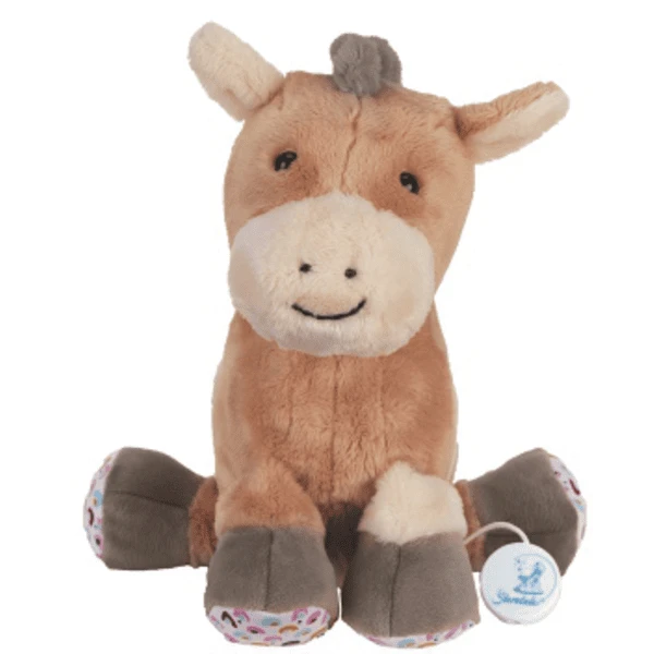 Sterntaler Muziekdoos L Pauline 2 Sterntaler Muziekdoos L Pauline - Afbeelding 2