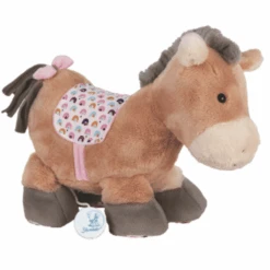 Sterntaler Muziekdoos L Pauline 7 Sterntaler Muziekdoos L Pauline -Kinderspeelgoed sterntaler muziekdoos l pauline a302551 2