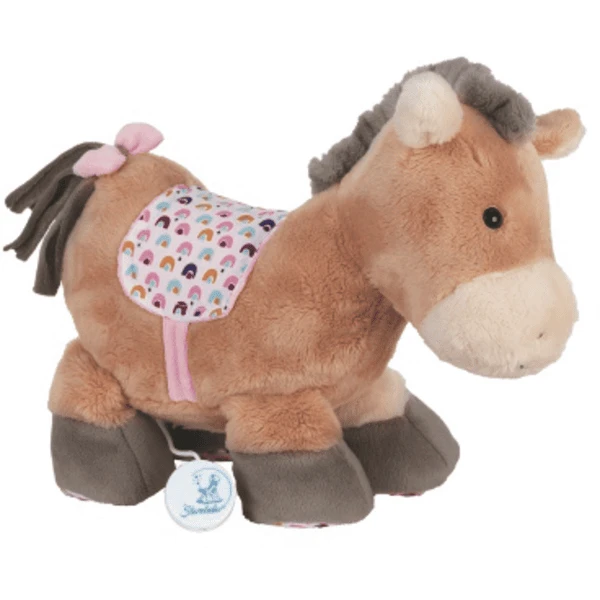 Sterntaler Muziekdoos L Pauline 3 Sterntaler Muziekdoos L Pauline - Afbeelding 3