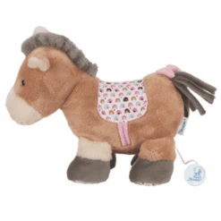 Sterntaler Muziekdoos L Pauline 8 Sterntaler Muziekdoos L Pauline -Kinderspeelgoed sterntaler muziekdoos l pauline a302551 3