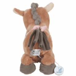 Sterntaler Muziekdoos L Pauline 9 Sterntaler Muziekdoos L Pauline -Kinderspeelgoed sterntaler muziekdoos l pauline a302551 4