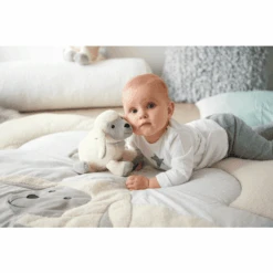 Sterntaler Muziekdoos L Schapen Stanley -Kinderspeelgoed sterntaler muziekdoos l schapen stanley a278787 3