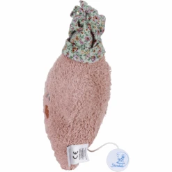 Sterntaler Muziekdoos L Ster Poeder Roze 9 Sterntaler Muziekdoos L Ster Poeder Roze -Kinderspeelgoed sterntaler muziekdoos l ster poeder roze a309673 4