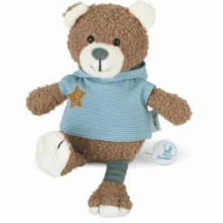 Sterntaler Muziekdoos M Ben