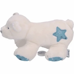 Sterntaler Muziekdoos M Elia -Kinderspeelgoed sterntaler muziekdoos m elia a378298 2