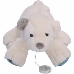 Sterntaler Muziekdoos M Elia -Kinderspeelgoed sterntaler muziekdoos m elia a378298 3