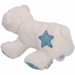 Sterntaler Muziekdoos M Elia -Kinderspeelgoed sterntaler muziekdoos m elia a378298 4