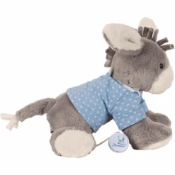 Sterntaler Muziekdoos M Emmi -Kinderspeelgoed sterntaler muziekdoos m emmi a291190 2