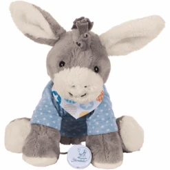 Sterntaler Muziekdoos M Emmi -Kinderspeelgoed sterntaler muziekdoos m emmi a291190 3