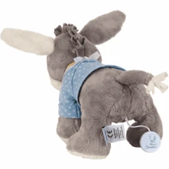 Sterntaler Muziekdoos M Emmi -Kinderspeelgoed sterntaler muziekdoos m emmi a291190 4