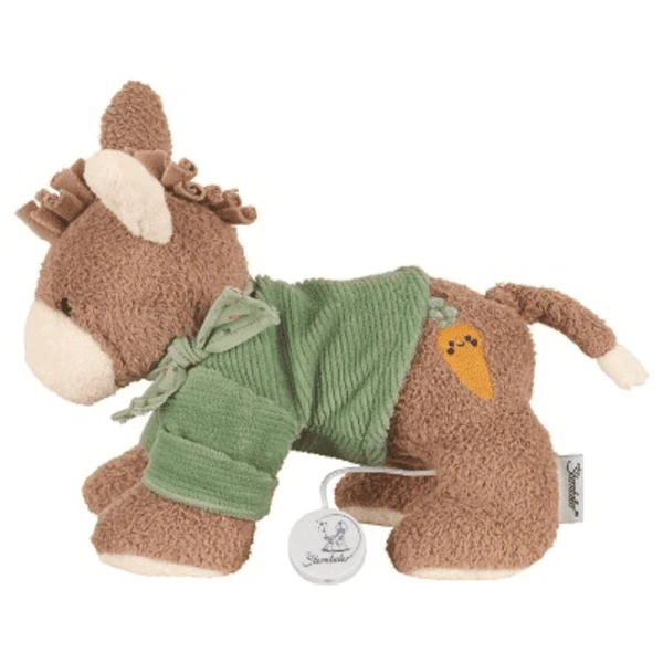 Sterntaler Muziekdoos M Emmilius 2 Sterntaler Muziekdoos M Emmilius - Afbeelding 2