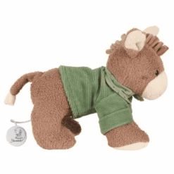 Sterntaler Muziekdoos M Emmilius 7 Sterntaler Muziekdoos M Emmilius -Kinderspeelgoed sterntaler muziekdoos m emmilius a326516 2