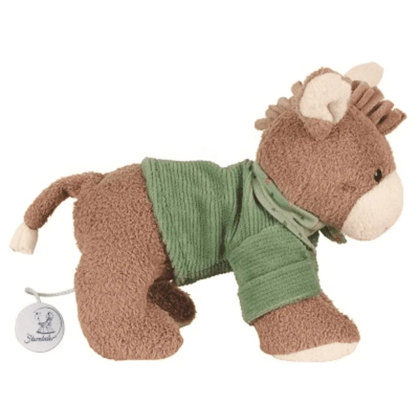 Sterntaler Muziekdoos M Emmilius 3 Sterntaler Muziekdoos M Emmilius - Afbeelding 3