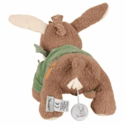 Sterntaler Muziekdoos M Emmilius 8 Sterntaler Muziekdoos M Emmilius -Kinderspeelgoed sterntaler muziekdoos m emmilius a326516 3