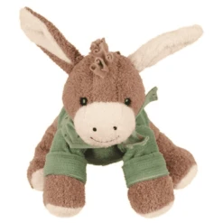 Sterntaler Muziekdoos M Emmilius 9 Sterntaler Muziekdoos M Emmilius -Kinderspeelgoed sterntaler muziekdoos m emmilius a326516 4