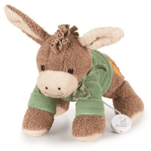 Sterntaler Muziekdoos M Emmilius 1 Sterntaler Muziekdoos M Emmilius