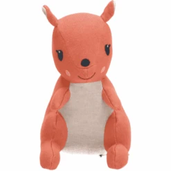 Sterntaler Muziekdoos M Enna -Kinderspeelgoed sterntaler muziekdoos m enna a345620 2