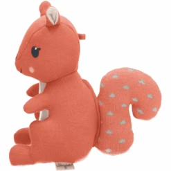 Sterntaler Muziekdoos M Enna -Kinderspeelgoed sterntaler muziekdoos m enna a345620 3