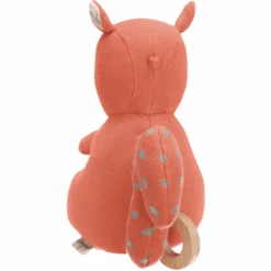 Sterntaler Muziekdoos M Enna -Kinderspeelgoed sterntaler muziekdoos m enna a345620 4