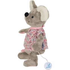 Sterntaler Muziekdoos M Mabel -Kinderspeelgoed sterntaler muziekdoos m mabel a291191 2