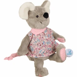 Sterntaler Muziekdoos M Mabel -Kinderspeelgoed sterntaler muziekdoos m mabel a291191 3