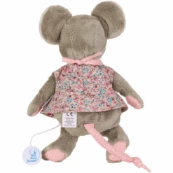 Sterntaler Muziekdoos M Mabel -Kinderspeelgoed sterntaler muziekdoos m mabel a291191 4