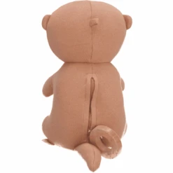 Sterntaler Muziekdoos M Otti -Kinderspeelgoed sterntaler muziekdoos m otti a345628 4