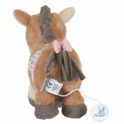 Sterntaler Muziekdoos M Pauline -Kinderspeelgoed sterntaler muziekdoos m pauline a302547 4