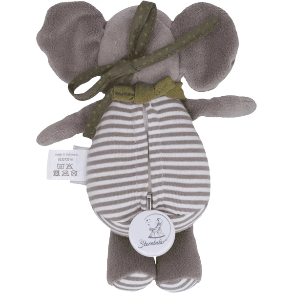 Sterntaler Muziekdoos S Eddy 3 Sterntaler Muziekdoos S Eddy - Afbeelding 3