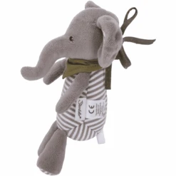 Sterntaler Muziekdoos S Eddy 9 Sterntaler Muziekdoos S Eddy -Kinderspeelgoed sterntaler muziekdoos s eddy a378295 4