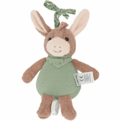 Sterntaler Muziekdoos S Emmilius -Kinderspeelgoed sterntaler muziekdoos s emmilius a326506 2