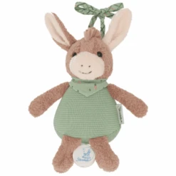 Sterntaler Muziekdoos S Emmilius -Kinderspeelgoed sterntaler muziekdoos s emmilius a326506 3