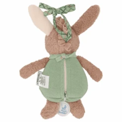 Sterntaler Muziekdoos S Emmilius -Kinderspeelgoed sterntaler muziekdoos s emmilius a326506 4