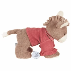 Sterntaler Muzikale Klok M Emmily 7 Sterntaler Muzikale Klok M Emmily -Kinderspeelgoed sterntaler muzikale klok m emmily a326520 2