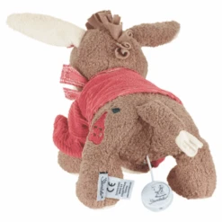 Sterntaler Muzikale Klok M Emmily 8 Sterntaler Muzikale Klok M Emmily -Kinderspeelgoed sterntaler muzikale klok m emmily a326520 3