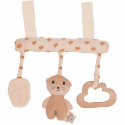 Sterntaler Opknoping Speelgoed Otti -Kinderspeelgoed sterntaler opknoping speelgoed otti a345644 2