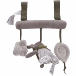 Sterntaler Opknoping Toy Eddy 7 Sterntaler Opknoping Toy Eddy -Kinderspeelgoed sterntaler opknoping toy eddy a378435 2