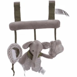 Sterntaler Opknoping Toy Eddy 8 Sterntaler Opknoping Toy Eddy -Kinderspeelgoed sterntaler opknoping toy eddy a378435 3