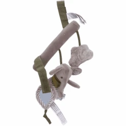 Sterntaler Opknoping Toy Eddy 9 Sterntaler Opknoping Toy Eddy -Kinderspeelgoed sterntaler opknoping toy eddy a378435 4