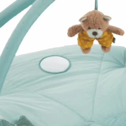 Sterntaler Speelboog Ben Rond -Kinderspeelgoed sterntaler speelboog ben rond a302971 2