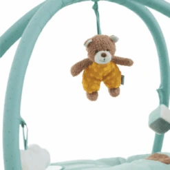 Sterntaler Speelboog Ben Rond -Kinderspeelgoed sterntaler speelboog ben rond a302971 4