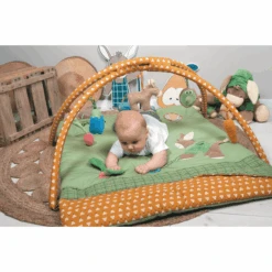 Sterntaler Speelboog Emmilius -Kinderspeelgoed sterntaler speelboog emmilius a320742 3